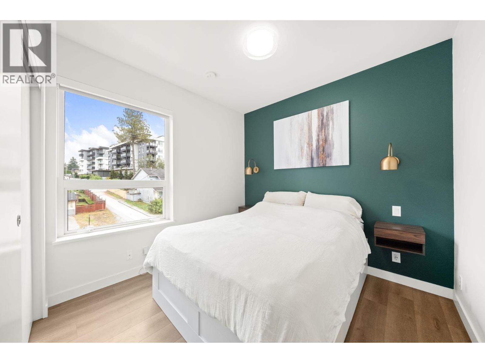 314 648 Lea Avenue, Coquitlam, British Columbia  V3J 0P1 - Photo 12 - R3056195