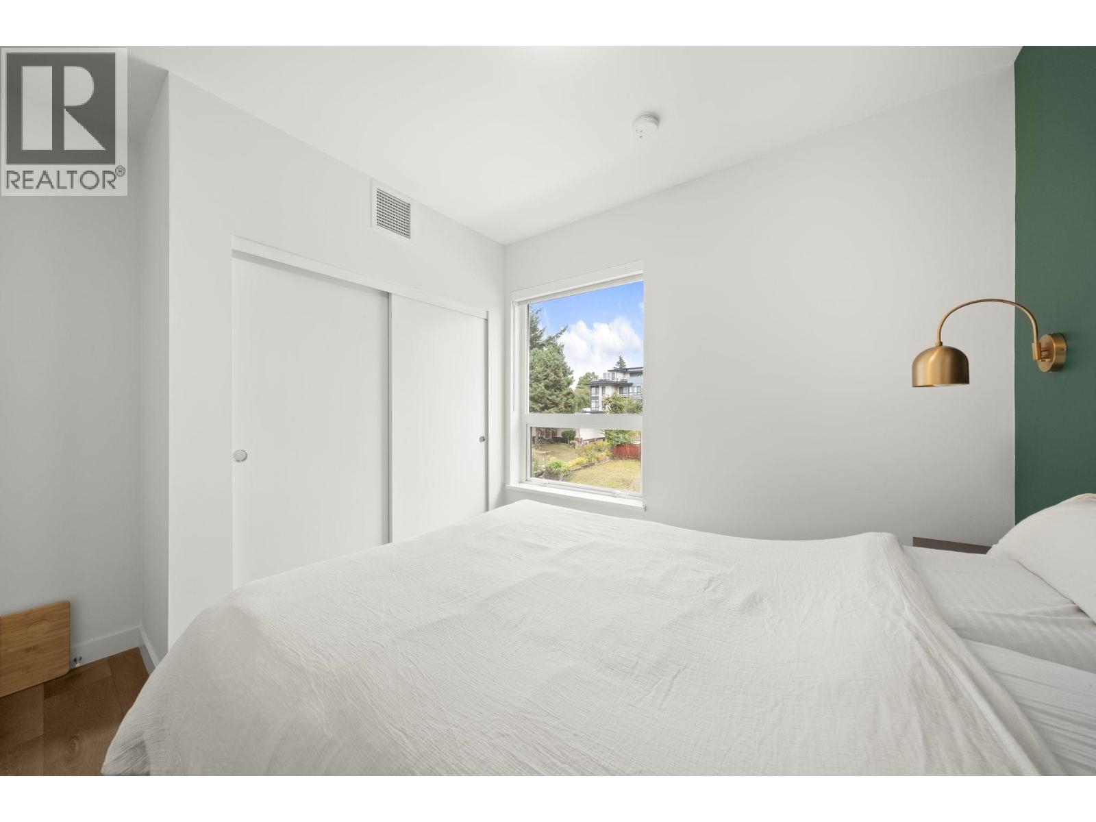 314 648 Lea Avenue, Coquitlam, British Columbia  V3J 0P1 - Photo 13 - R3056195