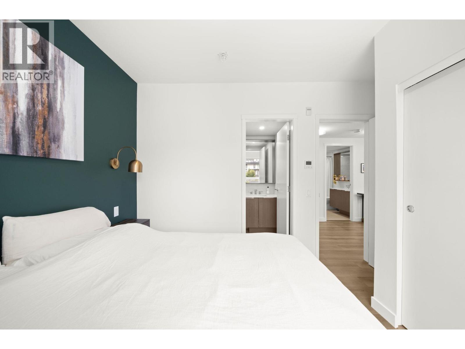 314 648 Lea Avenue, Coquitlam, British Columbia  V3J 0P1 - Photo 14 - R3056195