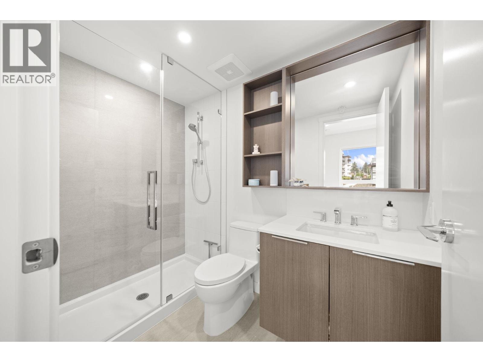314 648 Lea Avenue, Coquitlam, British Columbia  V3J 0P1 - Photo 15 - R3056195