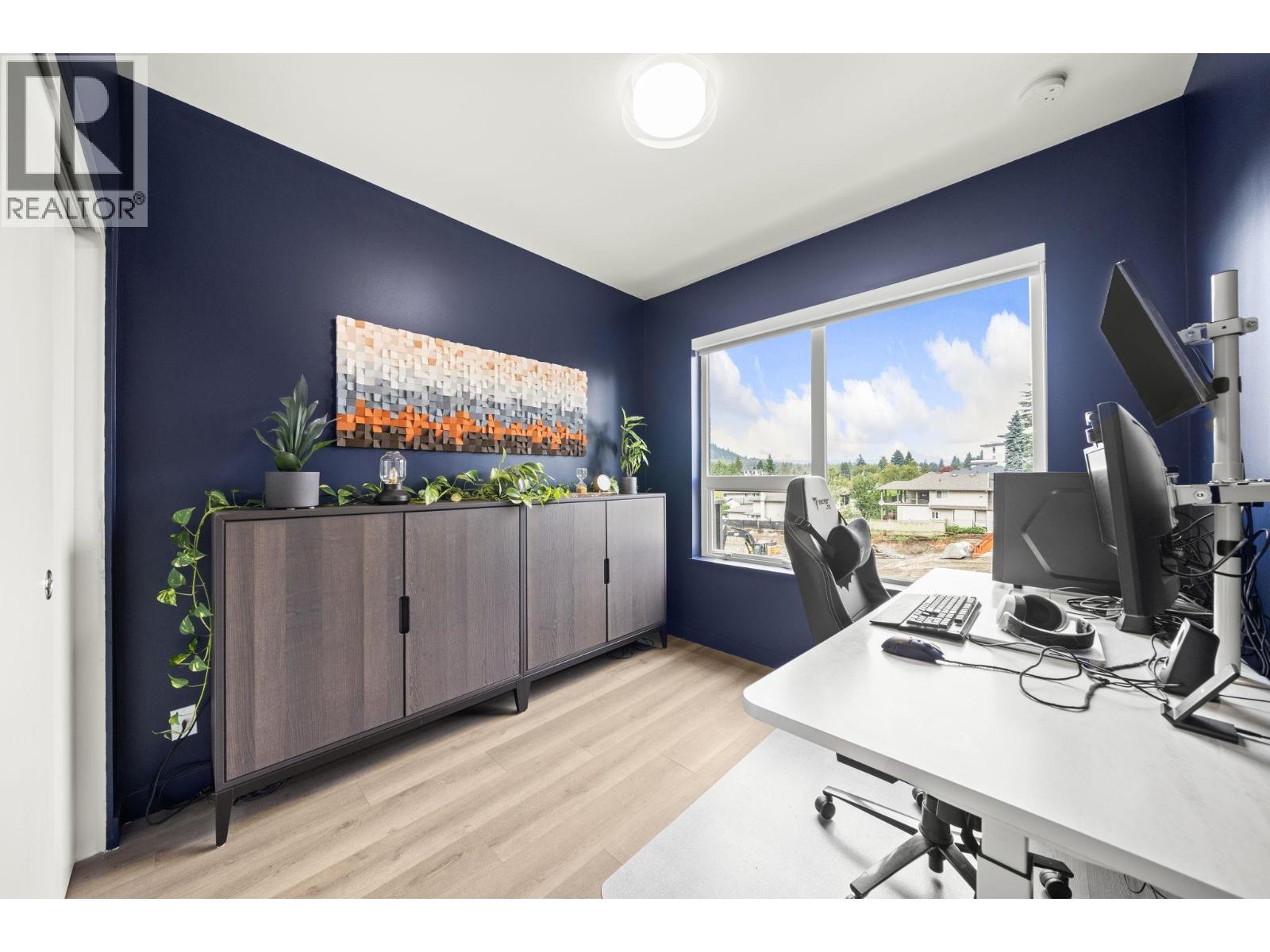 314 648 Lea Avenue, Coquitlam, British Columbia  V3J 0P1 - Photo 16 - R3056195