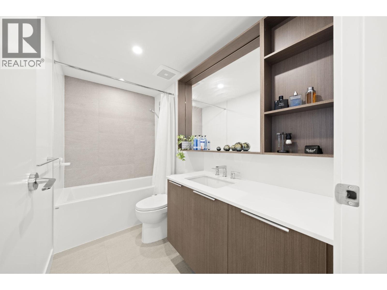 314 648 Lea Avenue, Coquitlam, British Columbia  V3J 0P1 - Photo 17 - R3056195