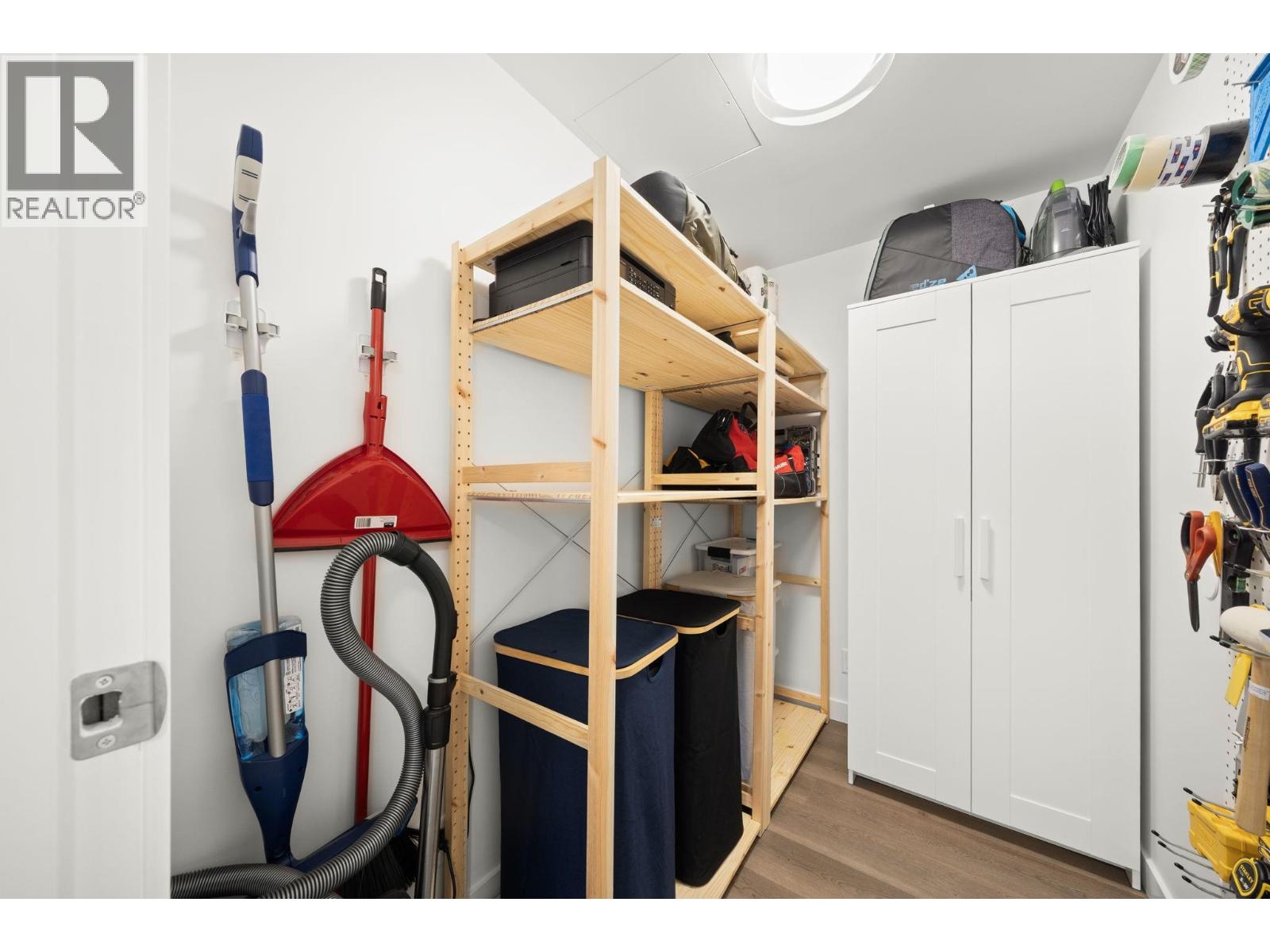 314 648 Lea Avenue, Coquitlam, British Columbia  V3J 0P1 - Photo 18 - R3056195