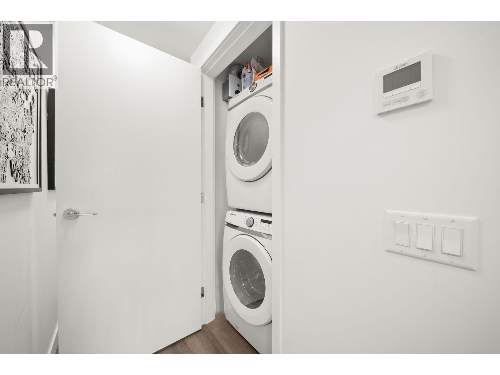 314 648 Lea Avenue, Coquitlam, British Columbia  V3J 0P1 - Photo 20 - R3056195