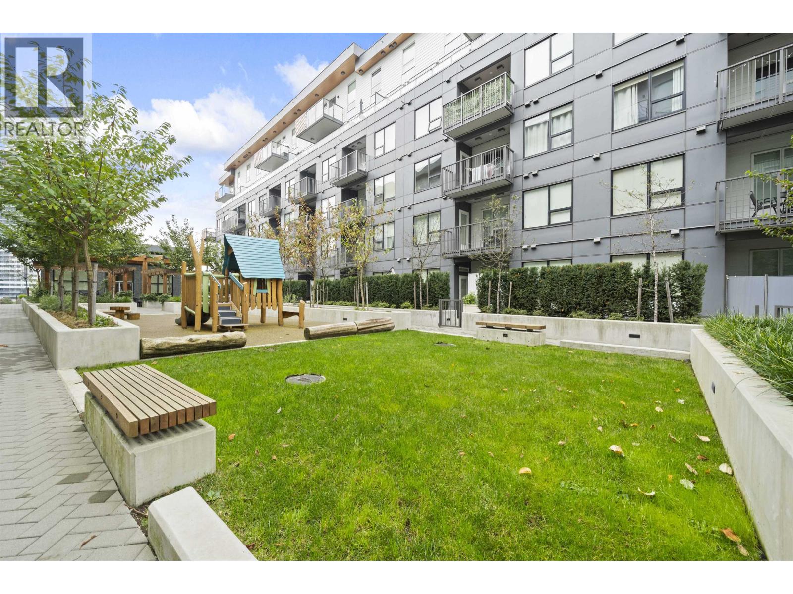 314 648 Lea Avenue, Coquitlam, British Columbia  V3J 0P1 - Photo 23 - R3056195