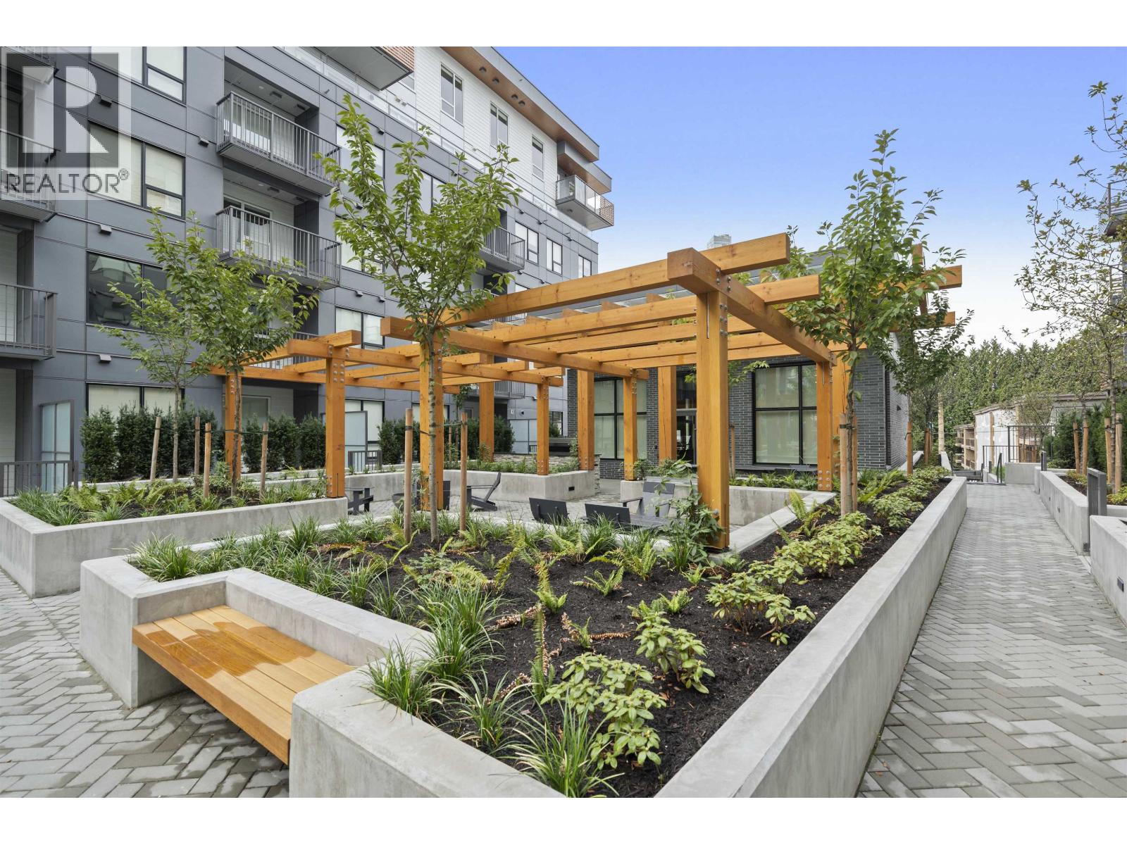 314 648 Lea Avenue, Coquitlam, British Columbia  V3J 0P1 - Photo 27 - R3056195