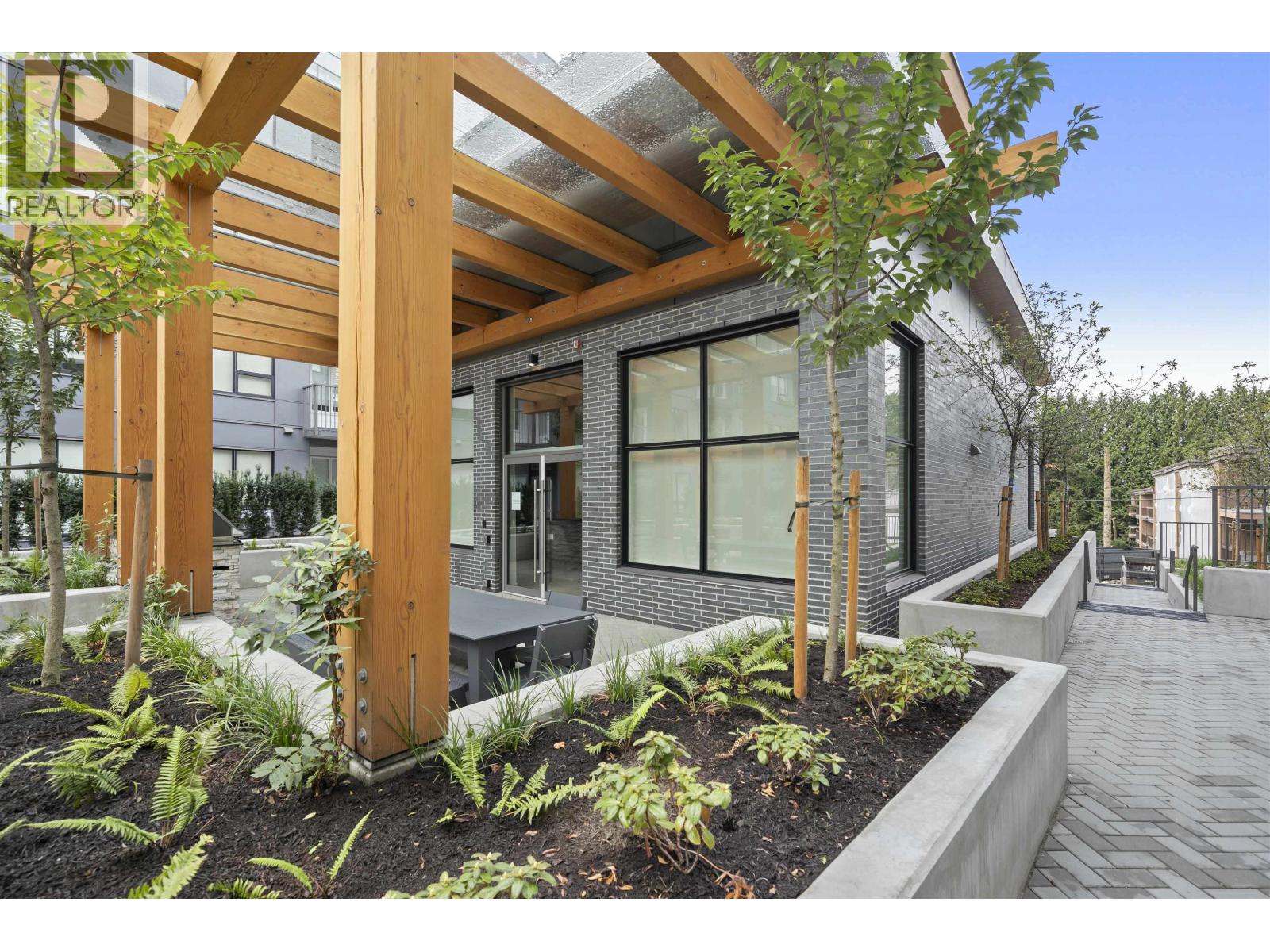 314 648 Lea Avenue, Coquitlam, British Columbia  V3J 0P1 - Photo 28 - R3056195