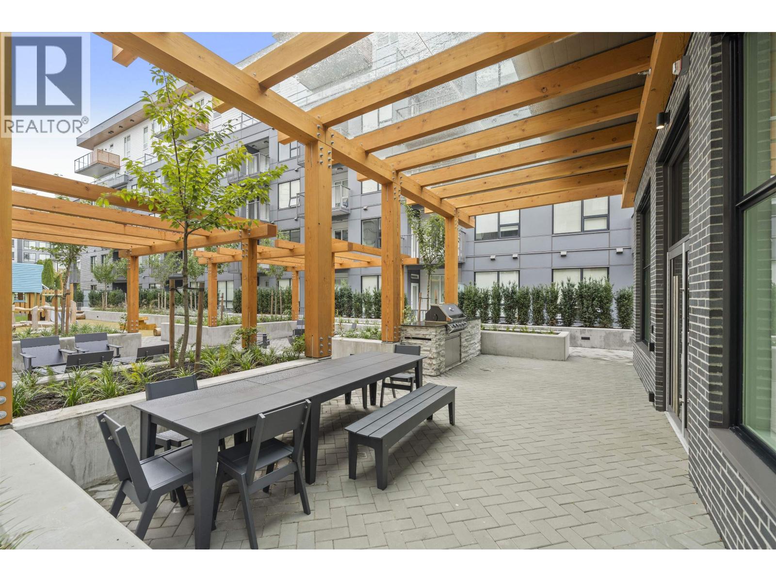 314 648 Lea Avenue, Coquitlam, British Columbia  V3J 0P1 - Photo 29 - R3056195