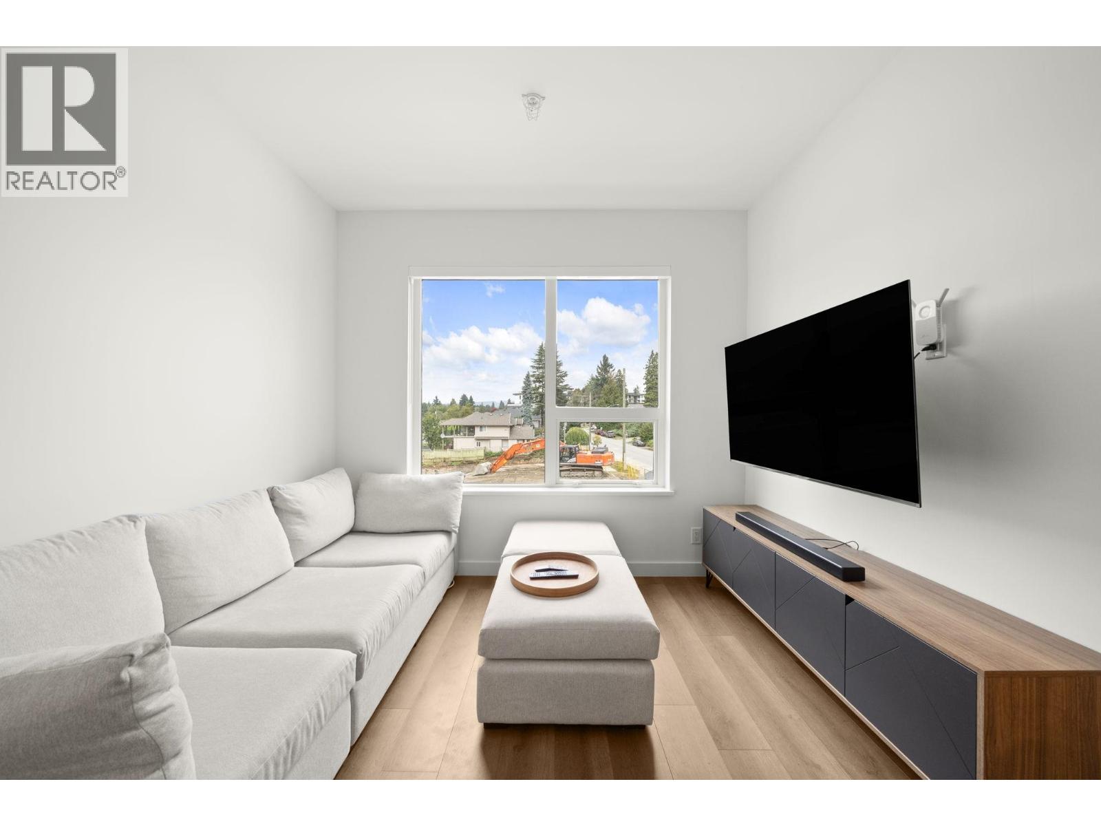 314 648 Lea Avenue, Coquitlam, British Columbia  V3J 0P1 - Photo 3 - R3056195