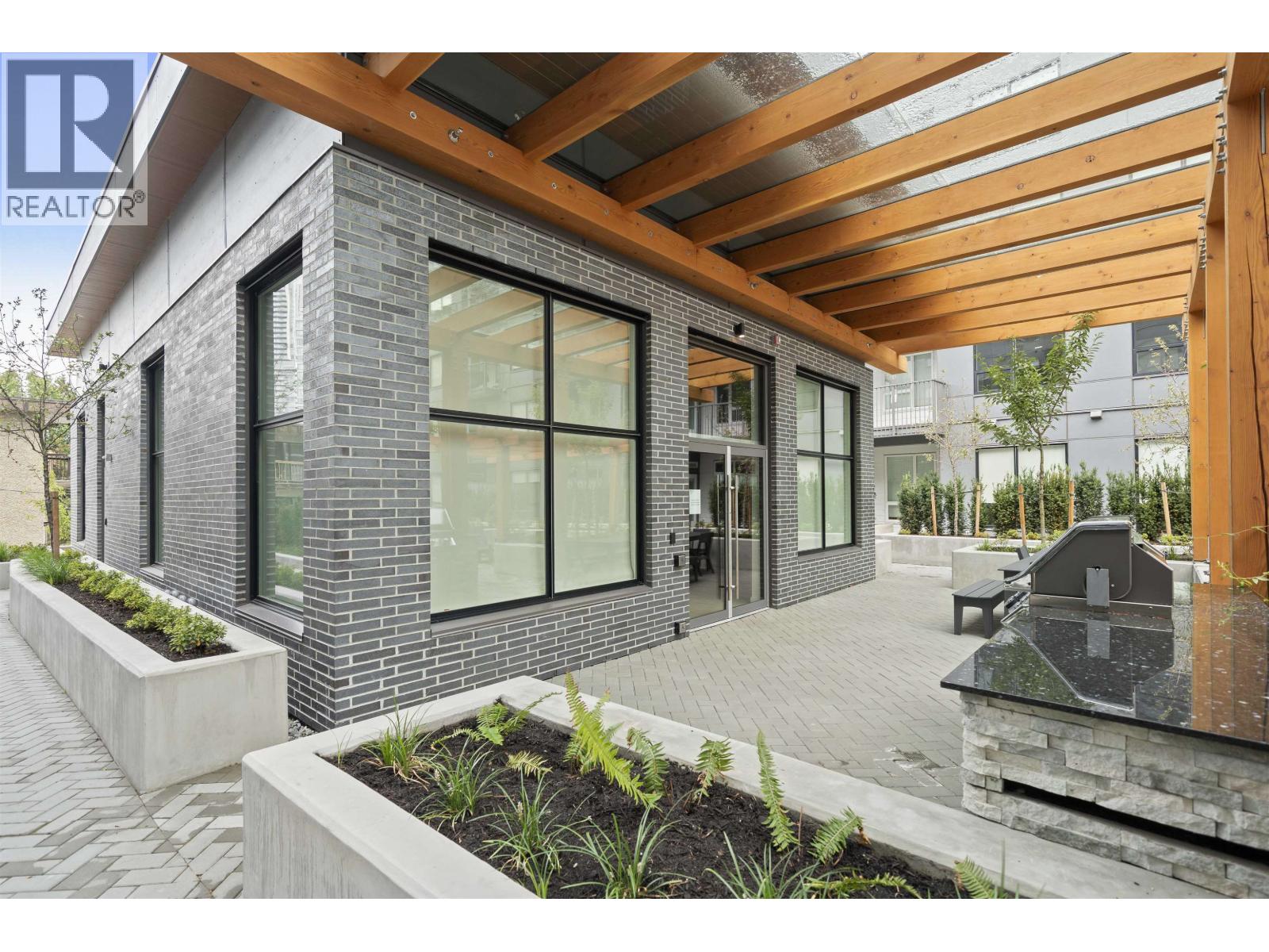 314 648 Lea Avenue, Coquitlam, British Columbia  V3J 0P1 - Photo 30 - R3056195
