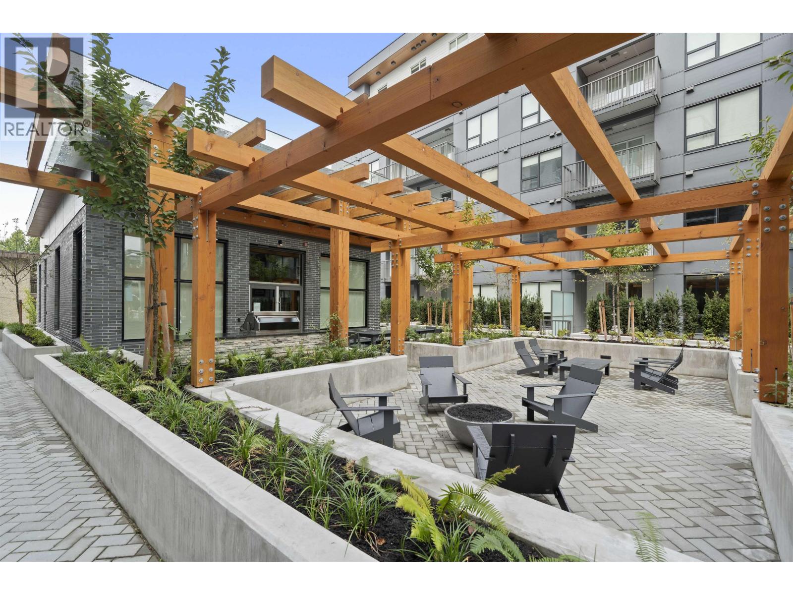 314 648 Lea Avenue, Coquitlam, British Columbia  V3J 0P1 - Photo 31 - R3056195