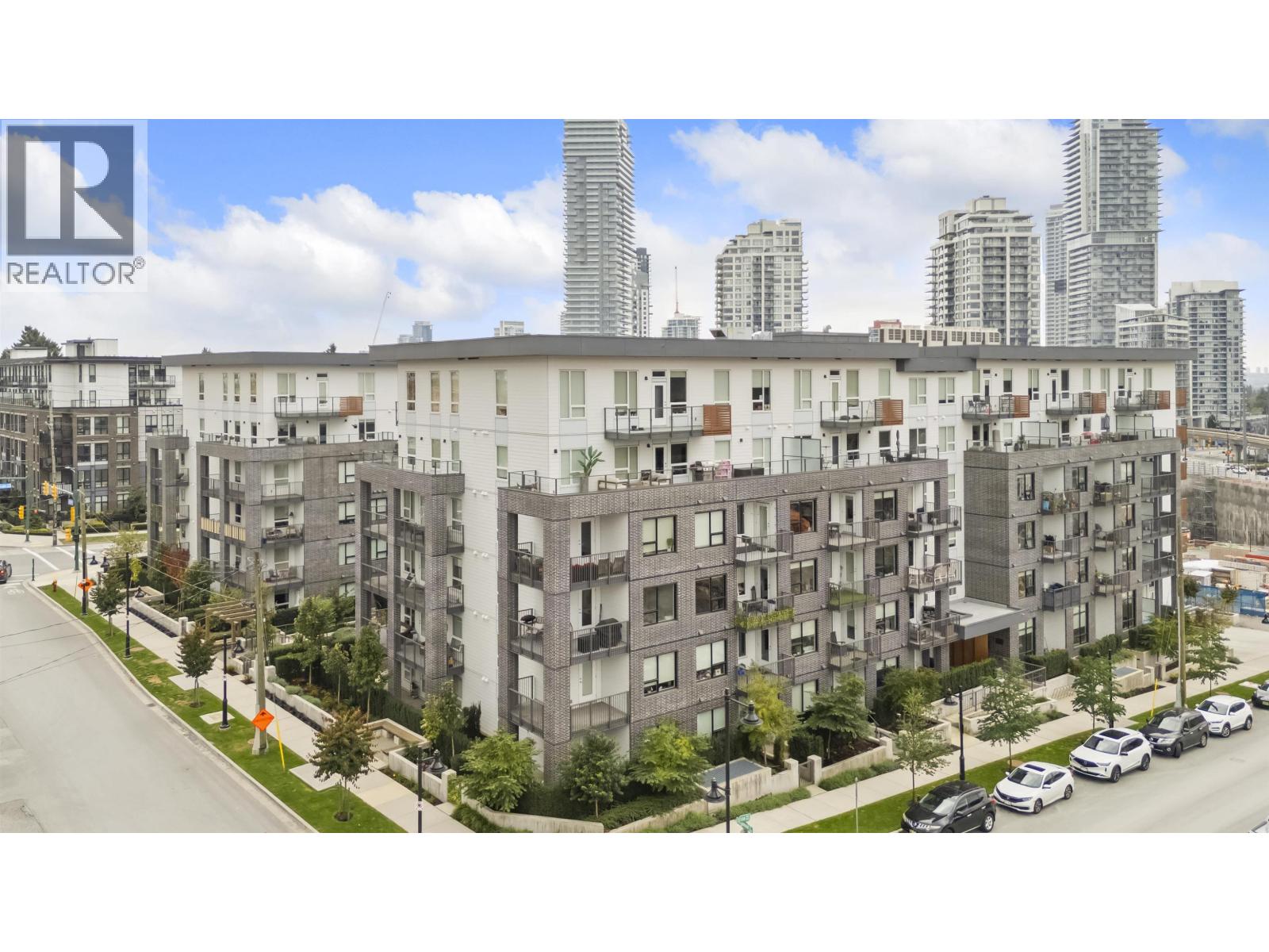 314 648 Lea Avenue, Coquitlam, British Columbia  V3J 0P1 - Photo 33 - R3056195