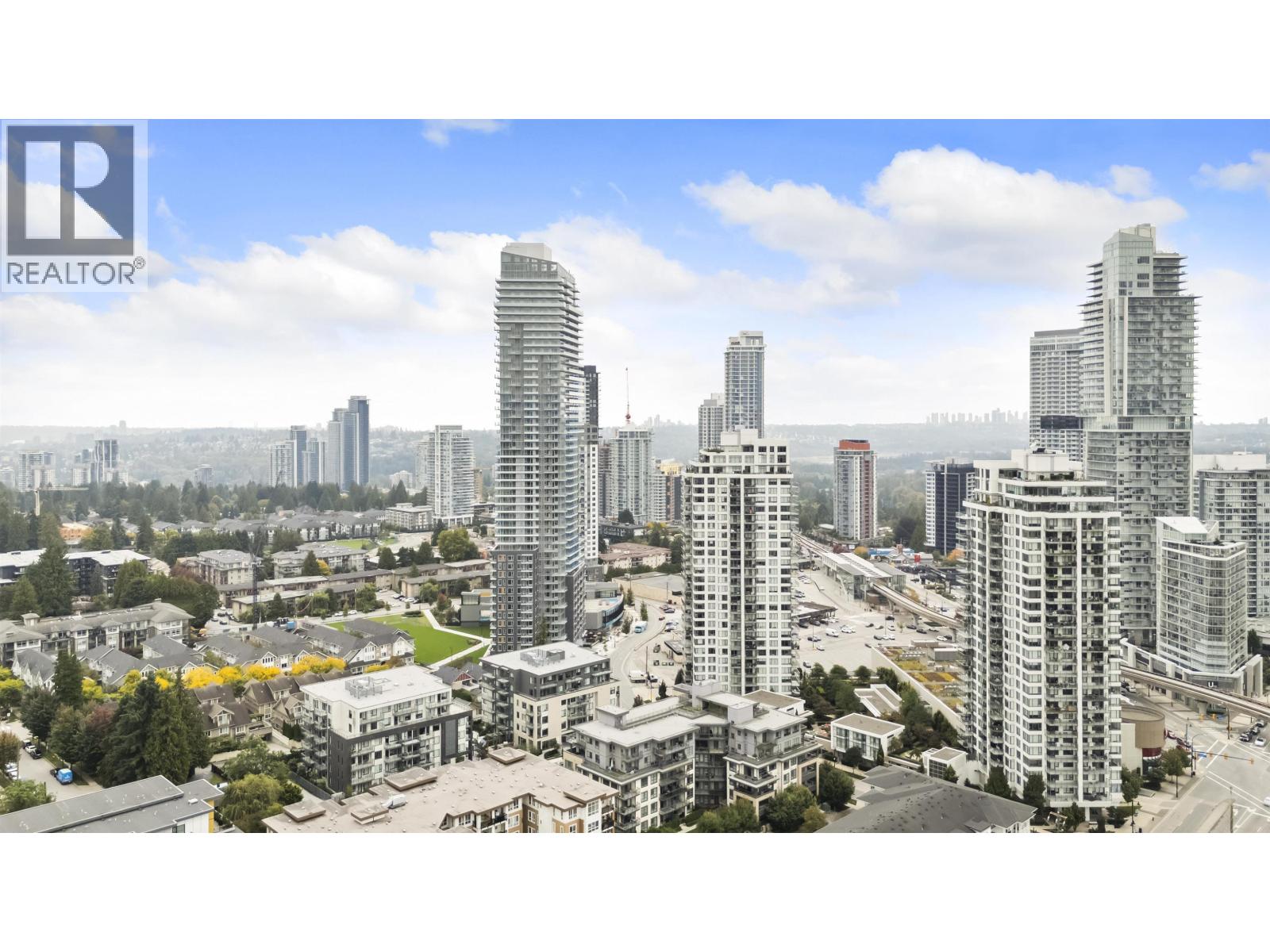314 648 Lea Avenue, Coquitlam, British Columbia  V3J 0P1 - Photo 35 - R3056195