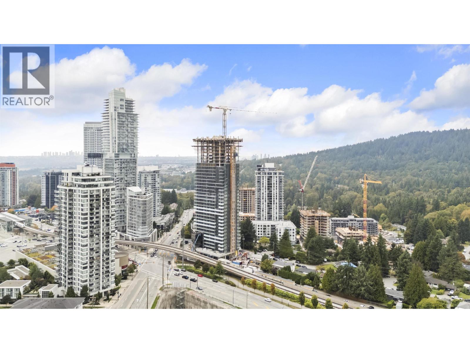 314 648 Lea Avenue, Coquitlam, British Columbia  V3J 0P1 - Photo 36 - R3056195