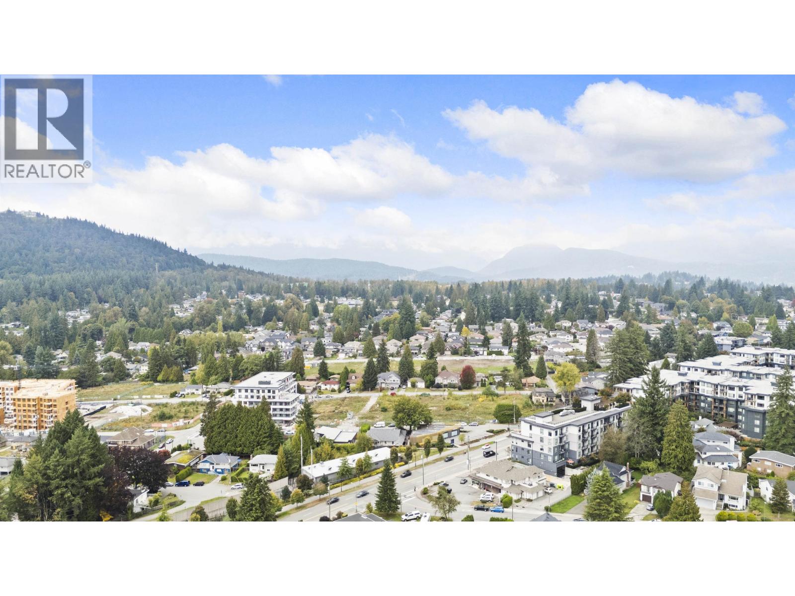 314 648 Lea Avenue, Coquitlam, British Columbia  V3J 0P1 - Photo 37 - R3056195