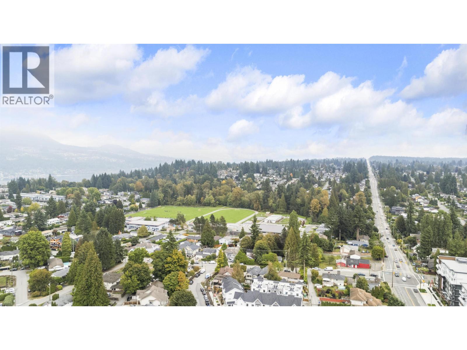 314 648 Lea Avenue, Coquitlam, British Columbia  V3J 0P1 - Photo 38 - R3056195