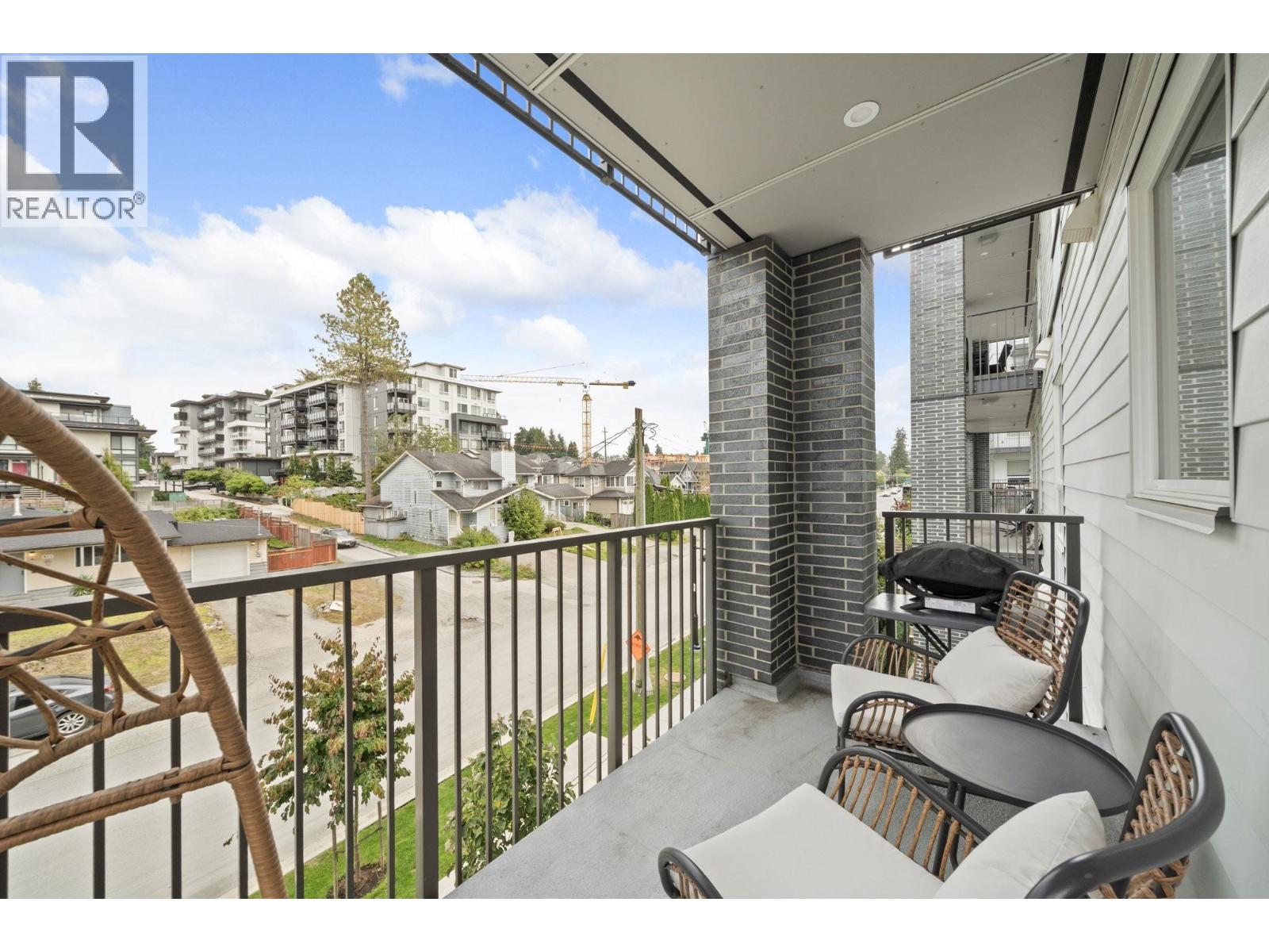 314 648 Lea Avenue, Coquitlam, British Columbia  V3J 0P1 - Photo 4 - R3056195