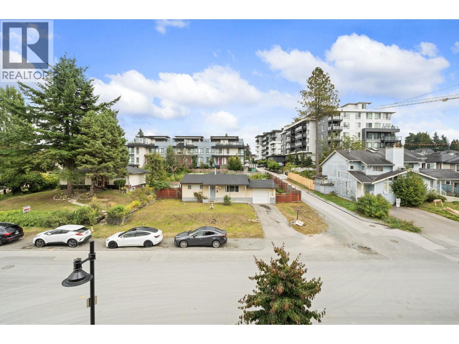 314 648 Lea Avenue, Coquitlam, British Columbia  V3J 0P1 - Photo 5 - R3056195