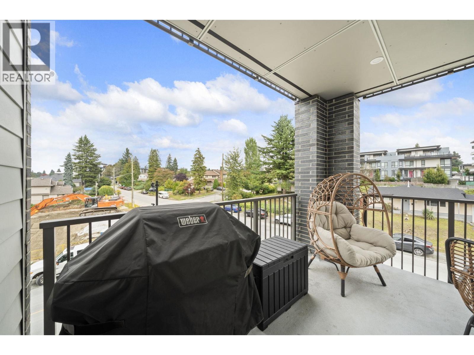 314 648 Lea Avenue, Coquitlam, British Columbia  V3J 0P1 - Photo 6 - R3056195