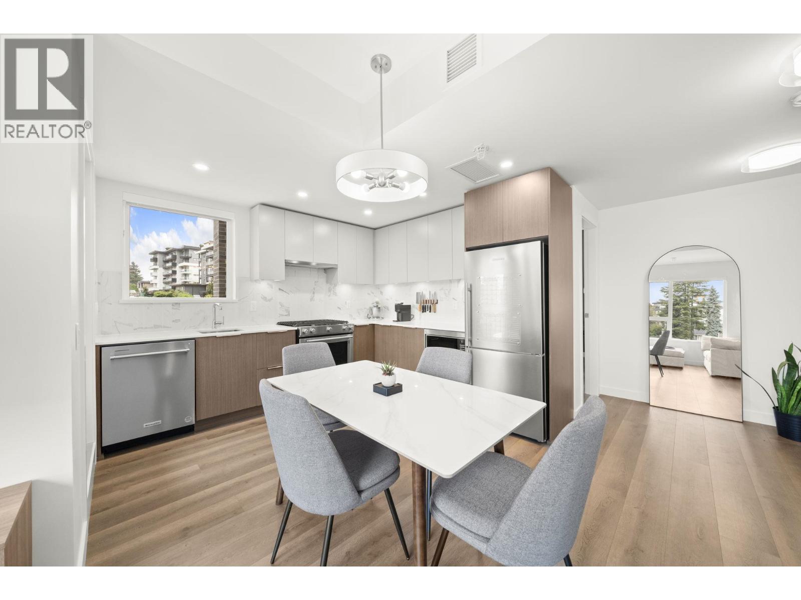314 648 Lea Avenue, Coquitlam, British Columbia  V3J 0P1 - Photo 8 - R3056195