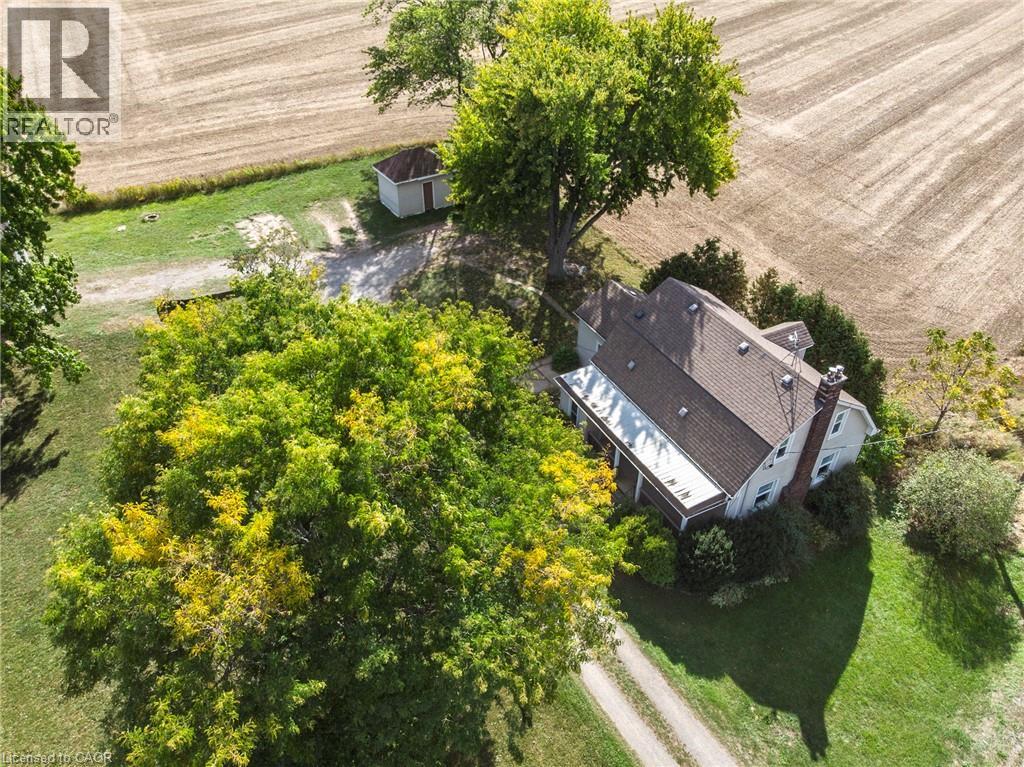 2546 Wilson Street, Ancaster, Ontario  L0R 1A0 - Photo 32 - 40771244