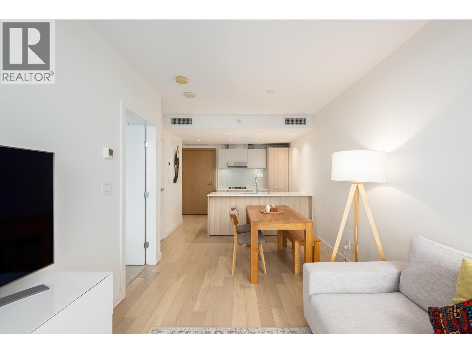 1606 2220 Kingsway, Vancouver, British Columbia  V5N 2T7 - Photo 10 - R3056201