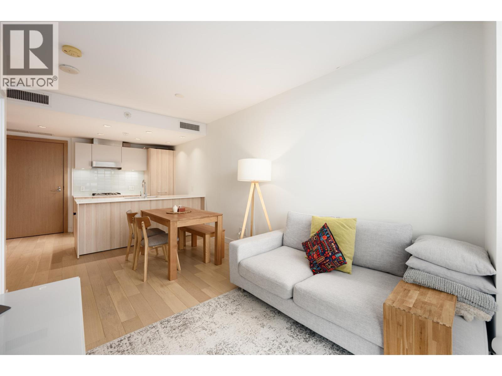 1606 2220 Kingsway, Vancouver, British Columbia  V5N 2T7 - Photo 11 - R3056201