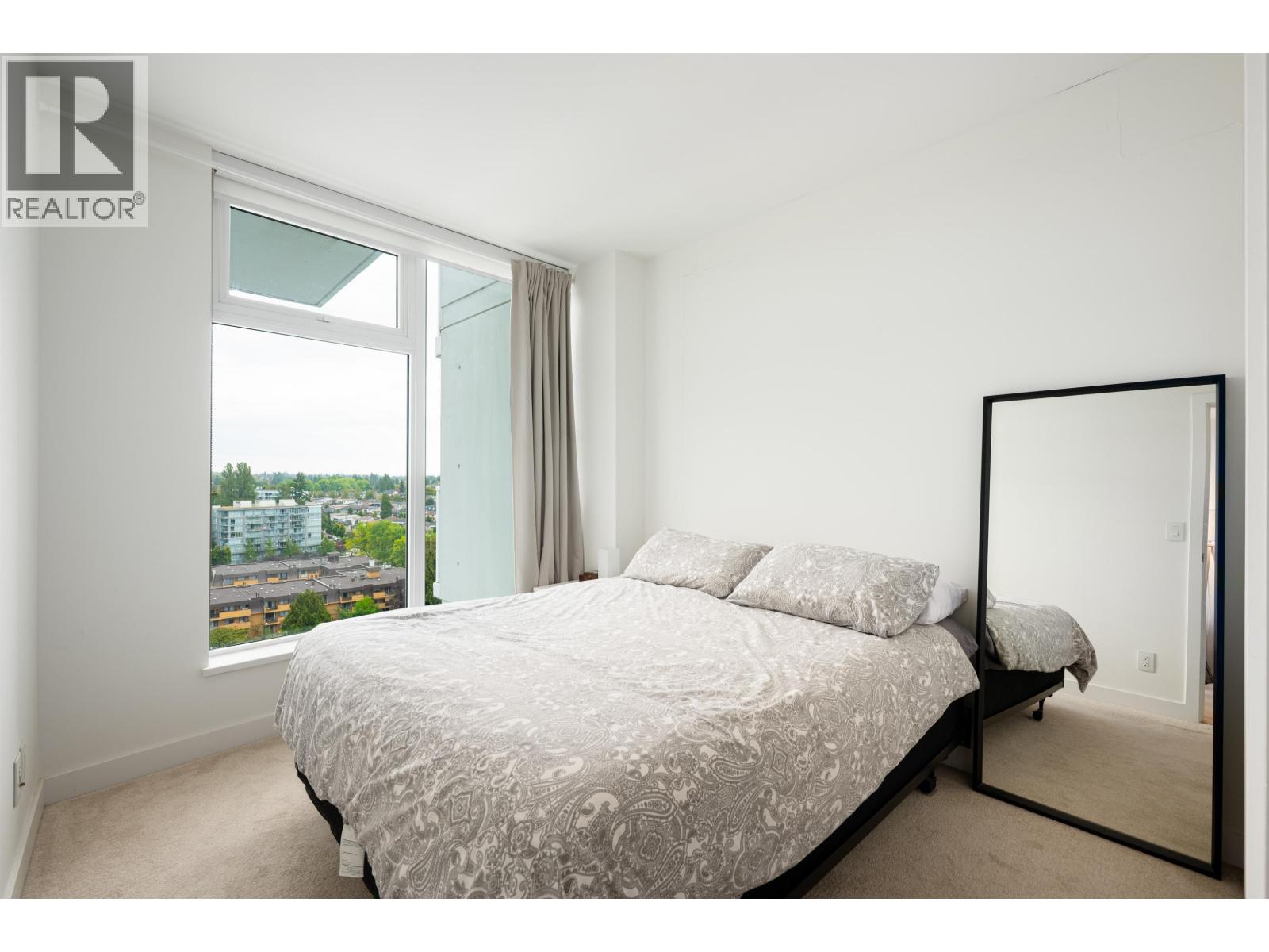 1606 2220 Kingsway, Vancouver, British Columbia  V5N 2T7 - Photo 12 - R3056201
