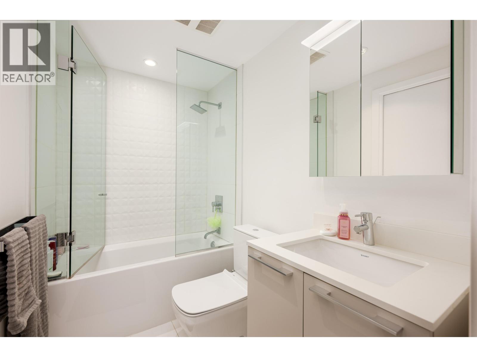 1606 2220 Kingsway, Vancouver, British Columbia  V5N 2T7 - Photo 14 - R3056201