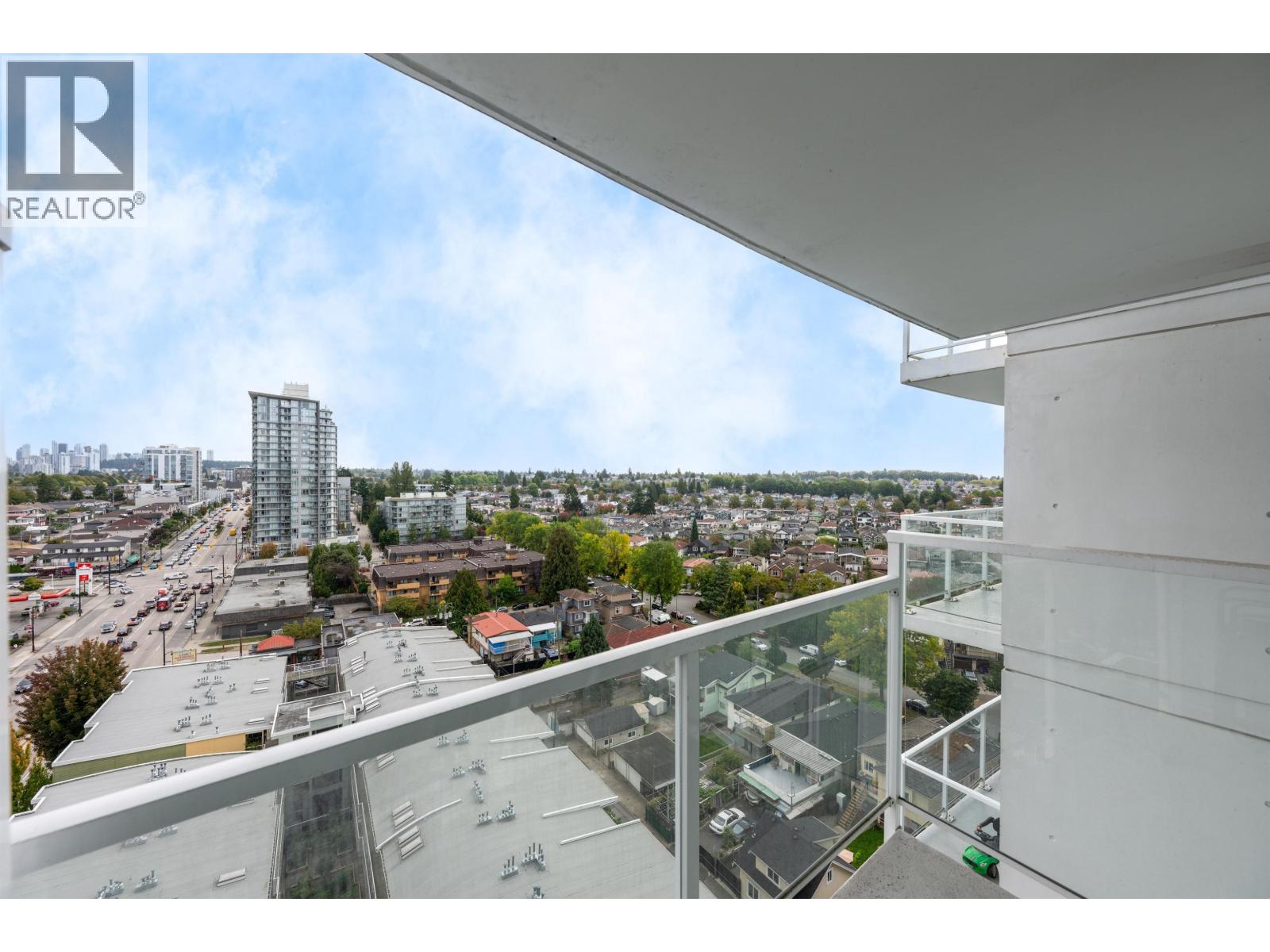 1606 2220 Kingsway, Vancouver, British Columbia  V5N 2T7 - Photo 15 - R3056201