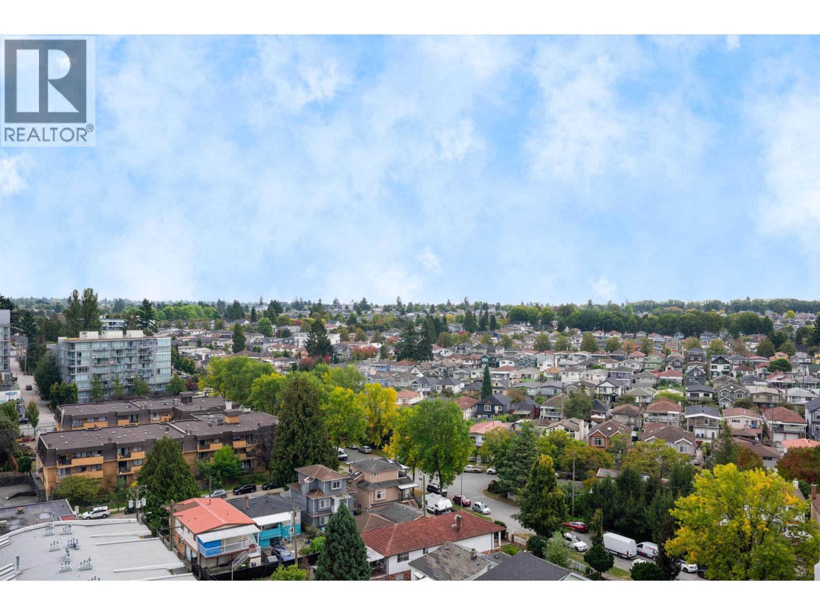 1606 2220 Kingsway, Vancouver, British Columbia  V5N 2T7 - Photo 16 - R3056201