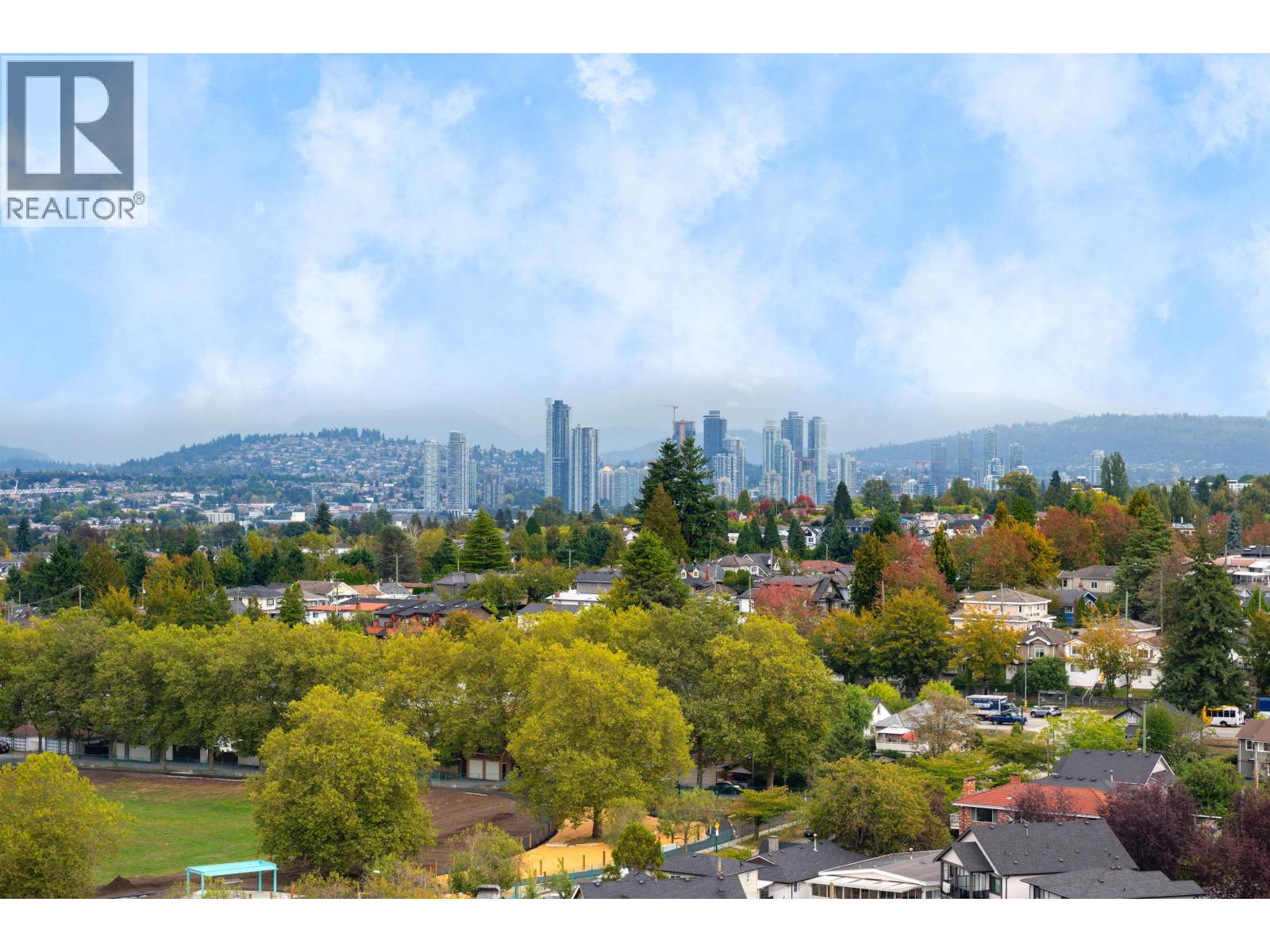 1606 2220 Kingsway, Vancouver, British Columbia  V5N 2T7 - Photo 18 - R3056201