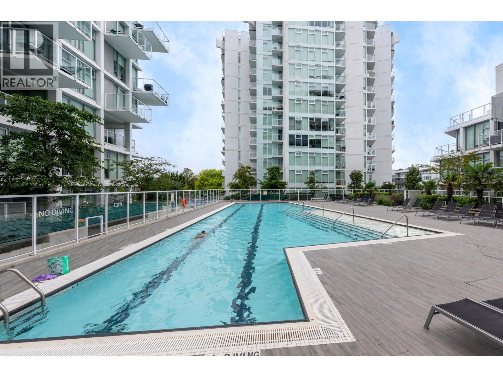 1606 2220 Kingsway, Vancouver, British Columbia  V5N 2T7 - Photo 19 - R3056201