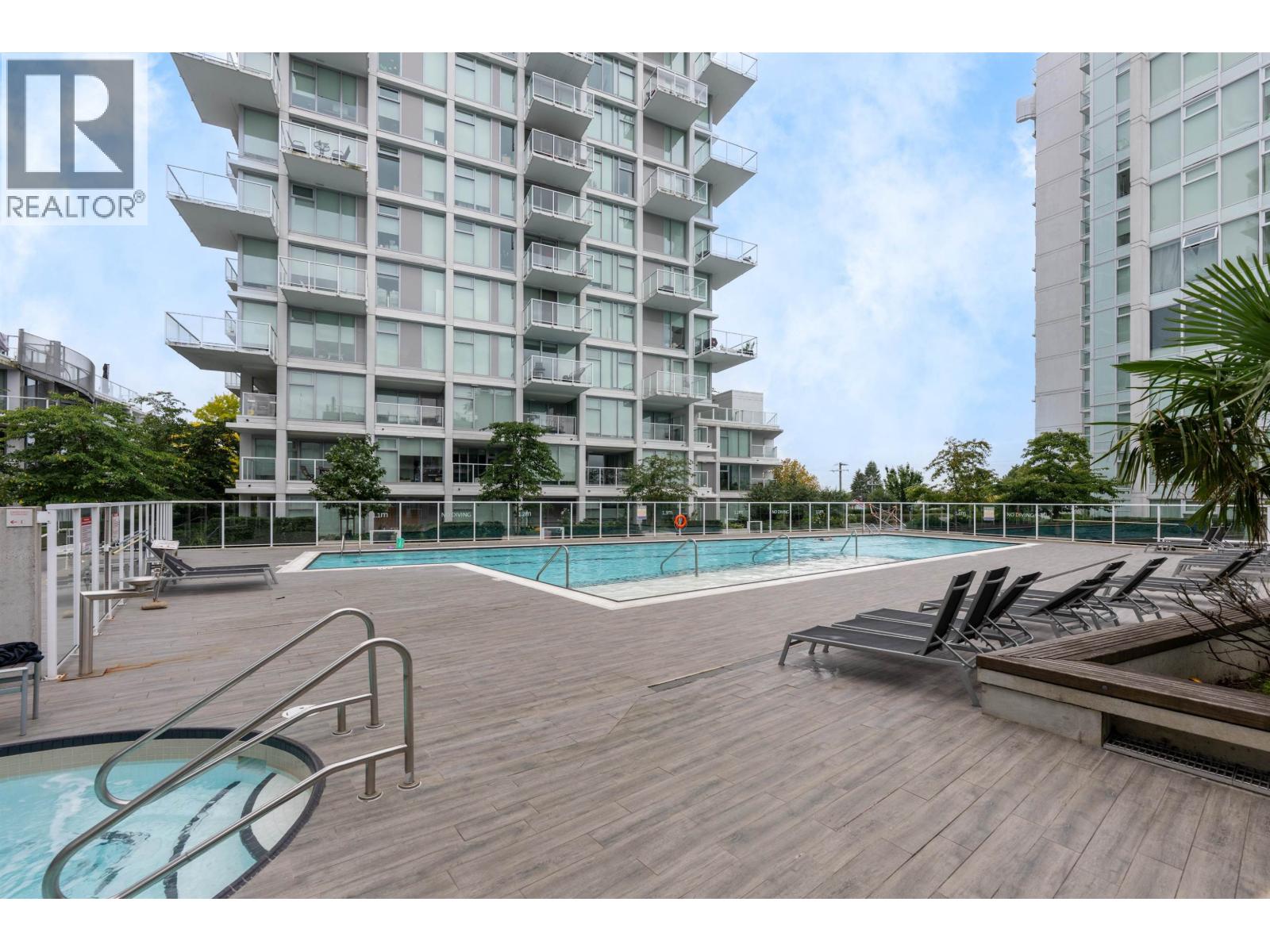 1606 2220 Kingsway, Vancouver, British Columbia  V5N 2T7 - Photo 20 - R3056201
