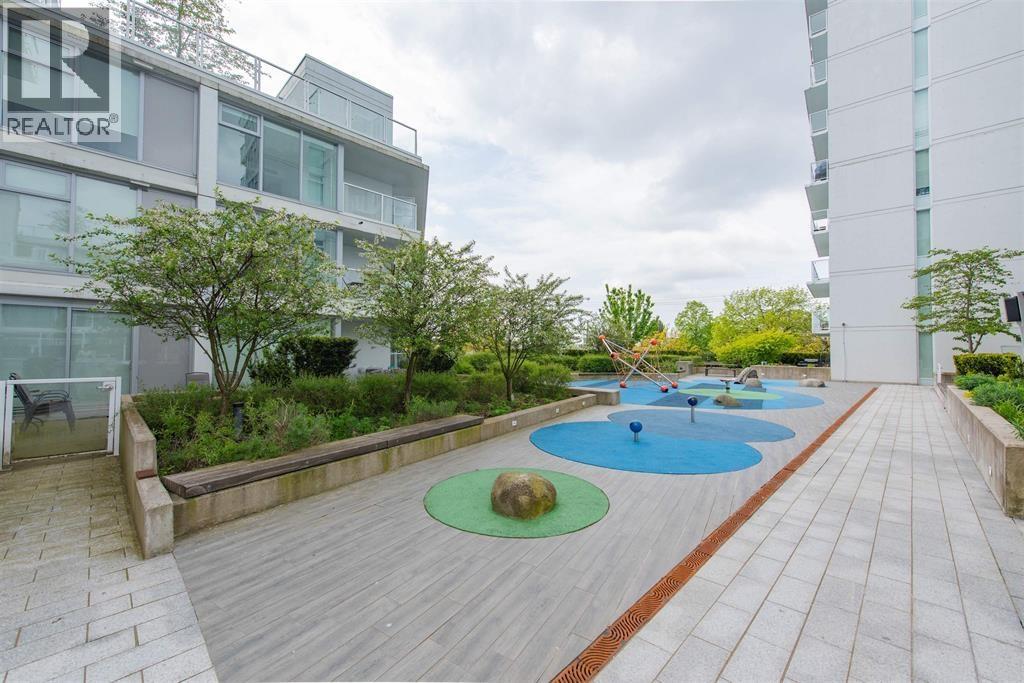 1606 2220 Kingsway, Vancouver, British Columbia  V5N 2T7 - Photo 21 - R3056201