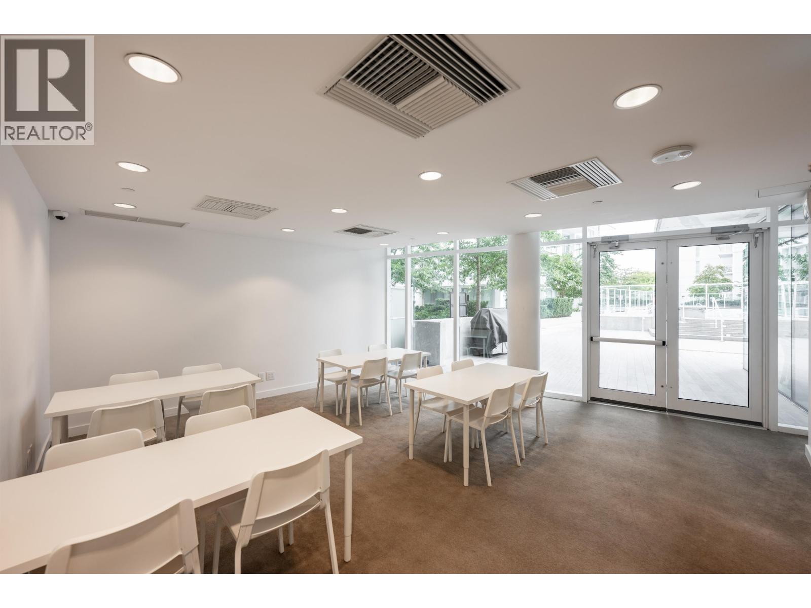 1606 2220 Kingsway, Vancouver, British Columbia  V5N 2T7 - Photo 23 - R3056201