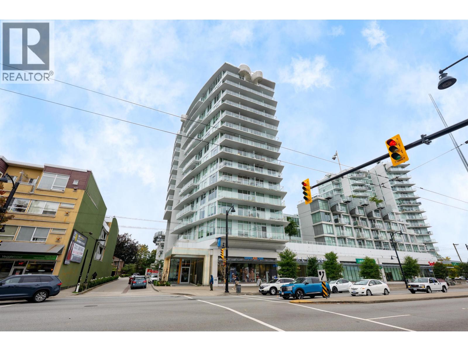 1606 2220 Kingsway, Vancouver, British Columbia  V5N 2T7 - Photo 24 - R3056201