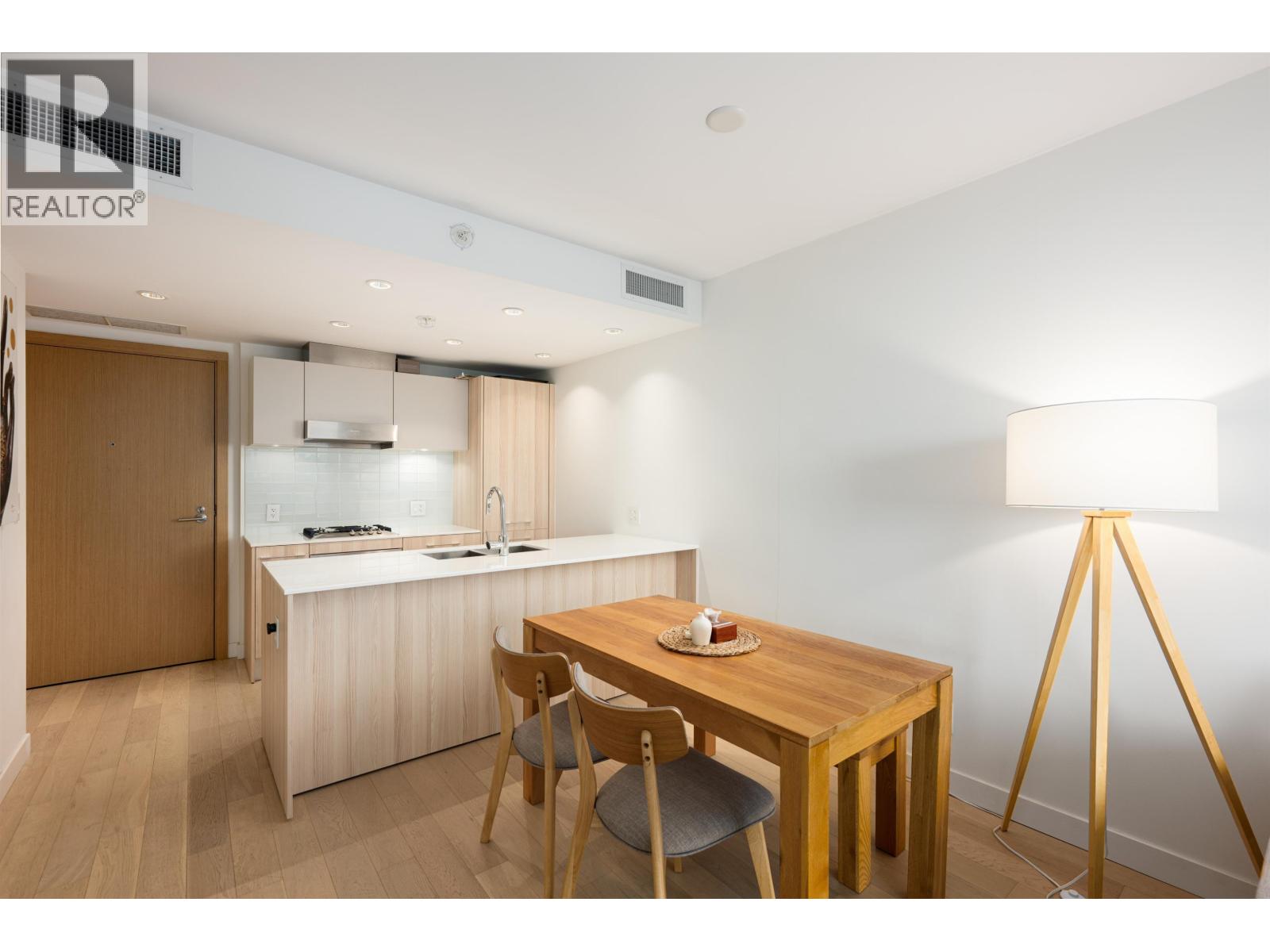 1606 2220 Kingsway, Vancouver, British Columbia  V5N 2T7 - Photo 7 - R3056201