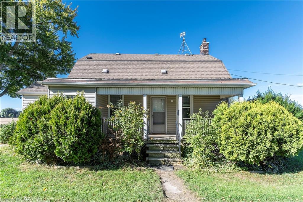 2546 Wilson Street, Ancaster, Ontario  L0R 1A0 - Photo 35 - 40771244
