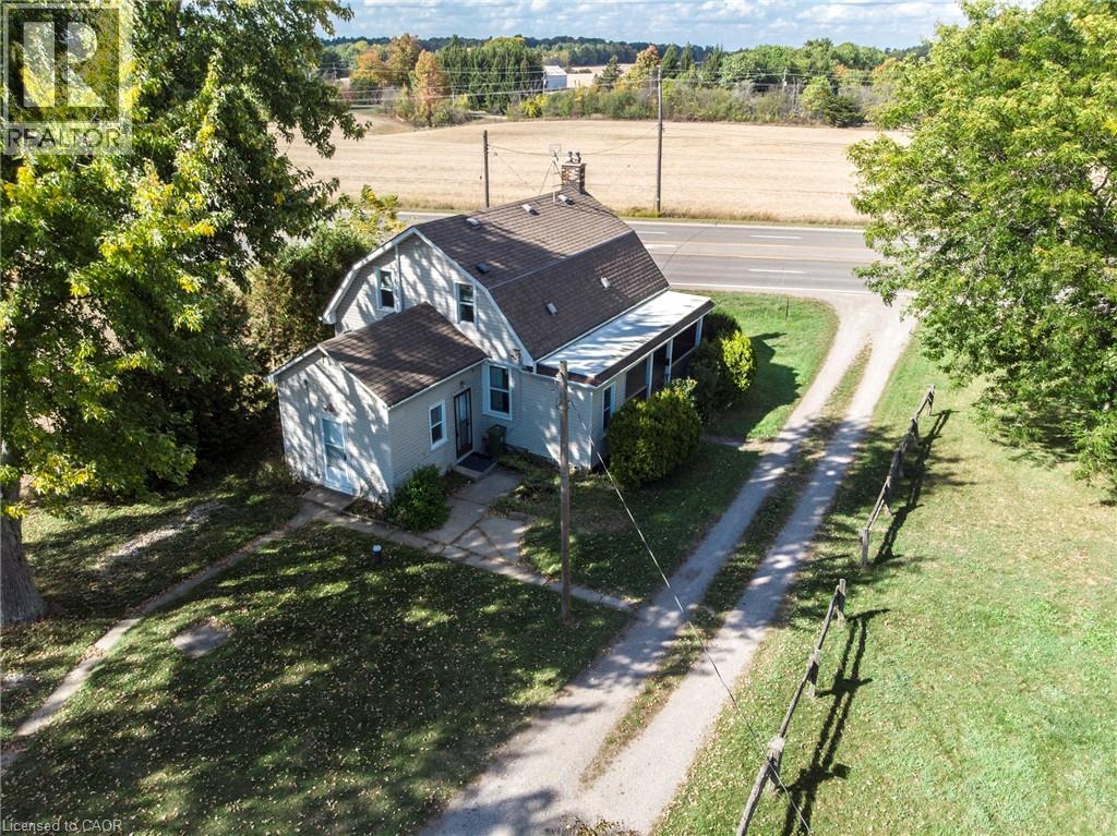 2546 Wilson Street, Ancaster, Ontario  L0R 1A0 - Photo 36 - 40771244