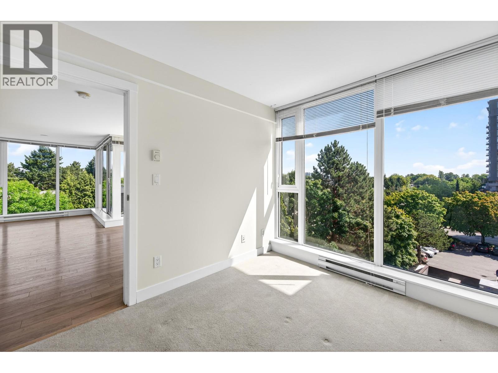 709 8288 Granville Avenue, Richmond, British Columbia  V6Y 1P3 - Photo 10 - R3056206