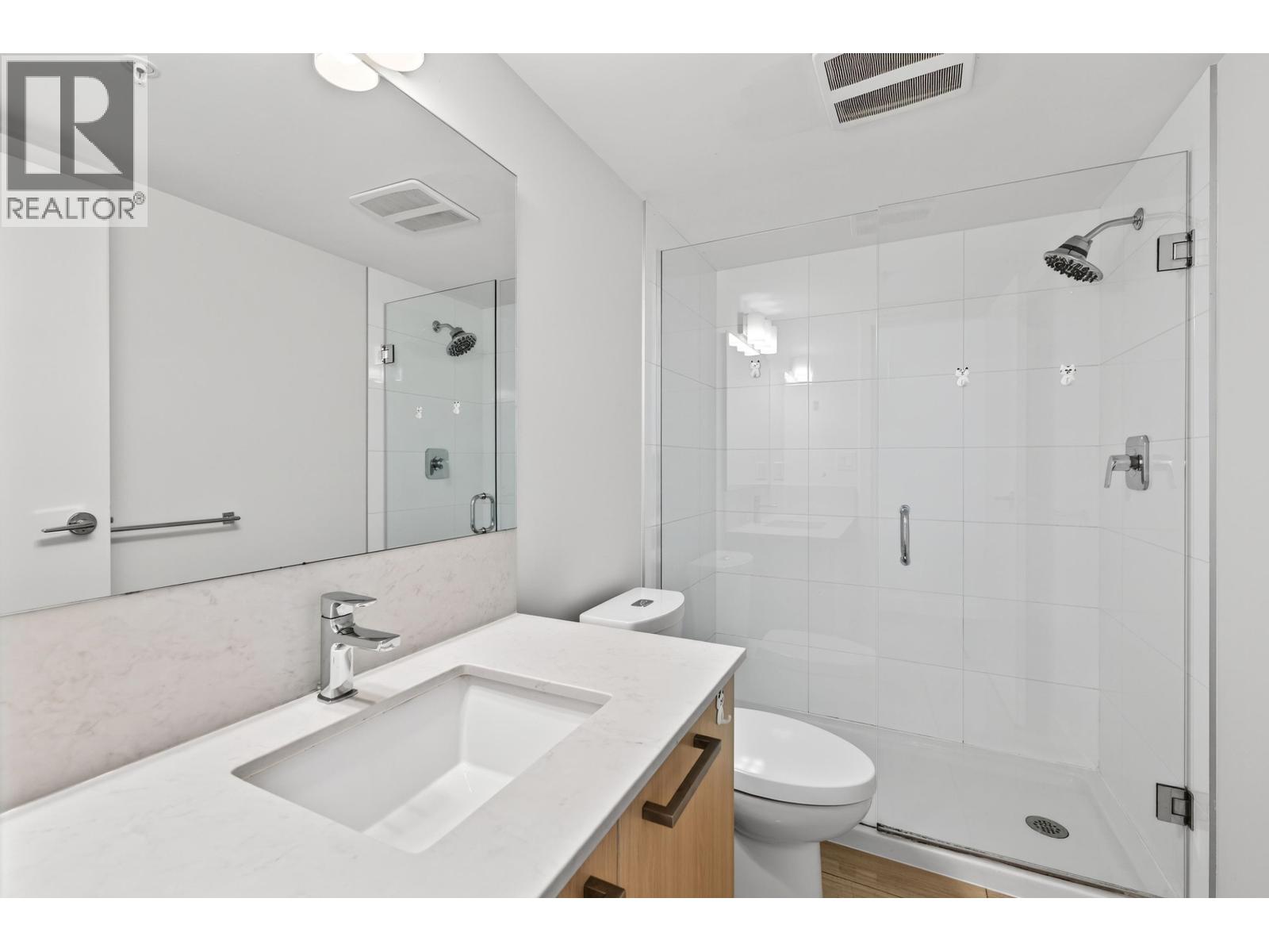 709 8288 Granville Avenue, Richmond, British Columbia  V6Y 1P3 - Photo 11 - R3056206