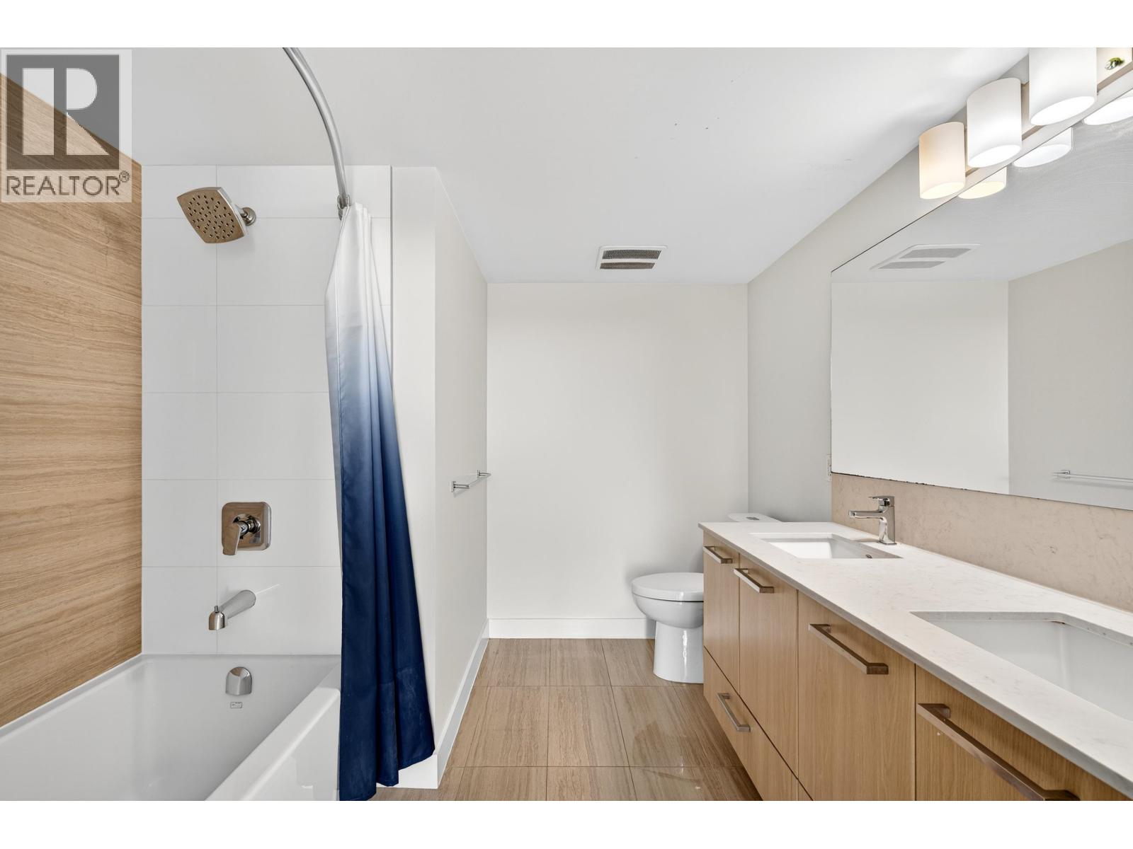 709 8288 Granville Avenue, Richmond, British Columbia  V6Y 1P3 - Photo 13 - R3056206