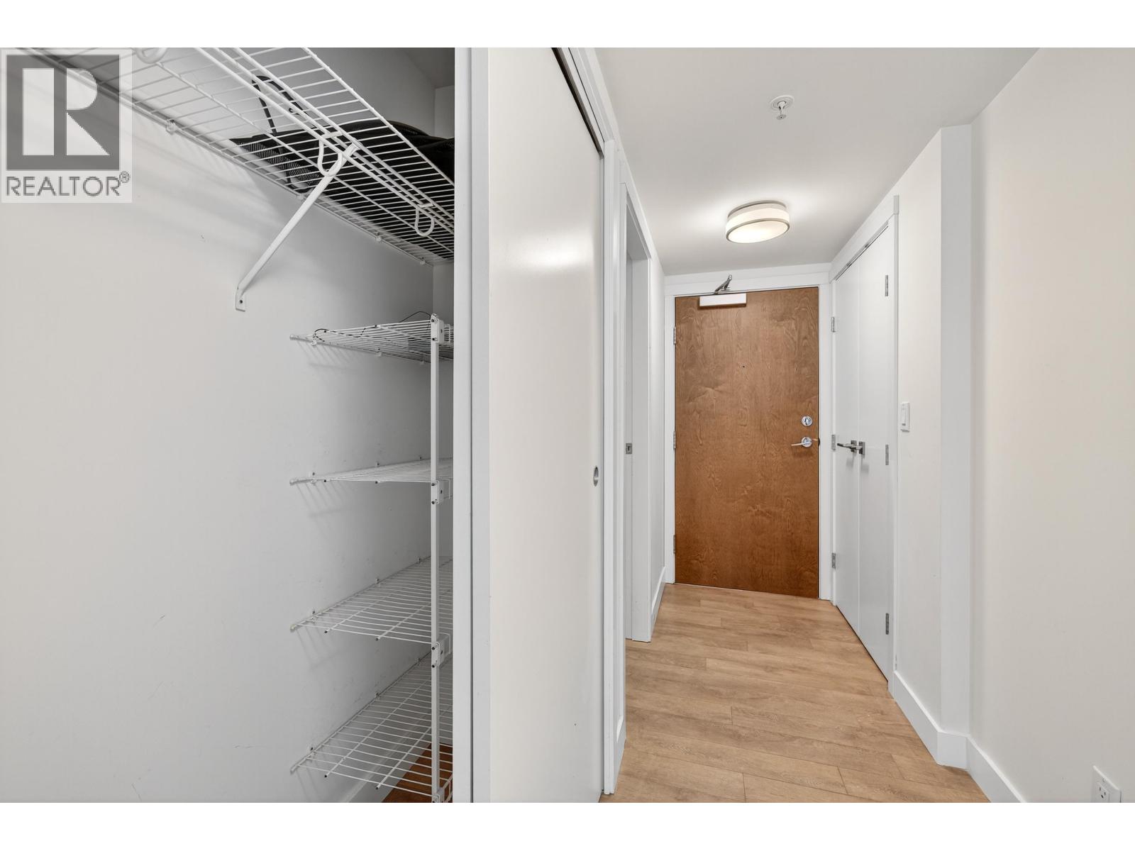 709 8288 Granville Avenue, Richmond, British Columbia  V6Y 1P3 - Photo 14 - R3056206