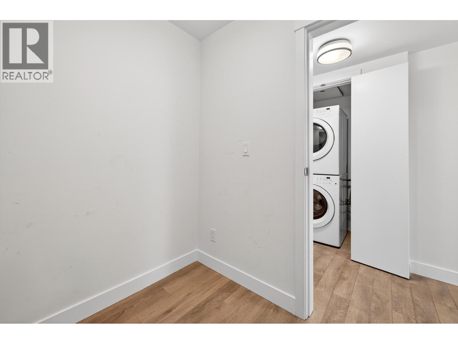 709 8288 Granville Avenue, Richmond, British Columbia  V6Y 1P3 - Photo 15 - R3056206