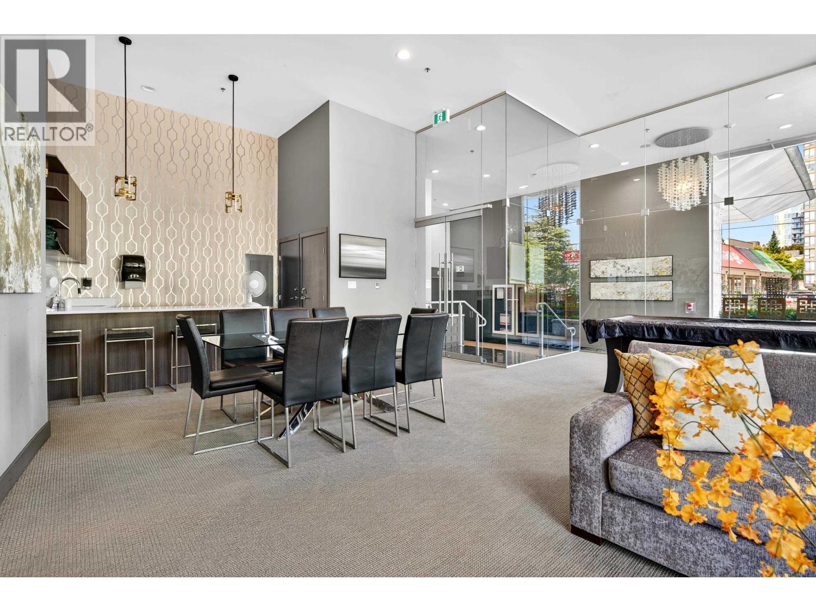 709 8288 Granville Avenue, Richmond, British Columbia  V6Y 1P3 - Photo 19 - R3056206