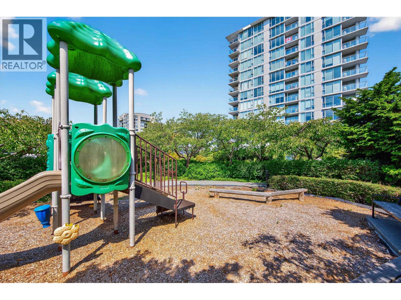 709 8288 Granville Avenue, Richmond, British Columbia  V6Y 1P3 - Photo 21 - R3056206