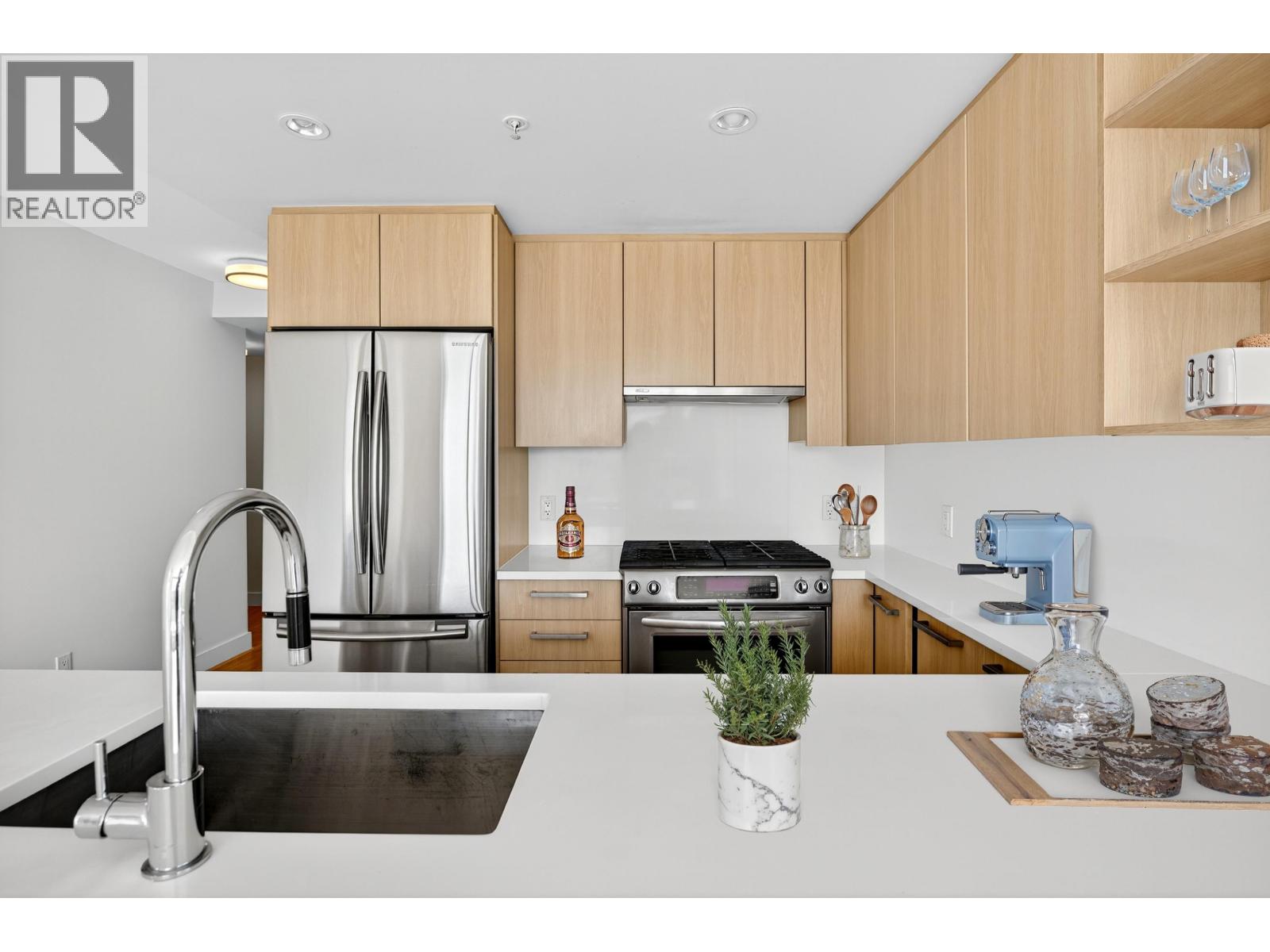 709 8288 Granville Avenue, Richmond, British Columbia  V6Y 1P3 - Photo 4 - R3056206
