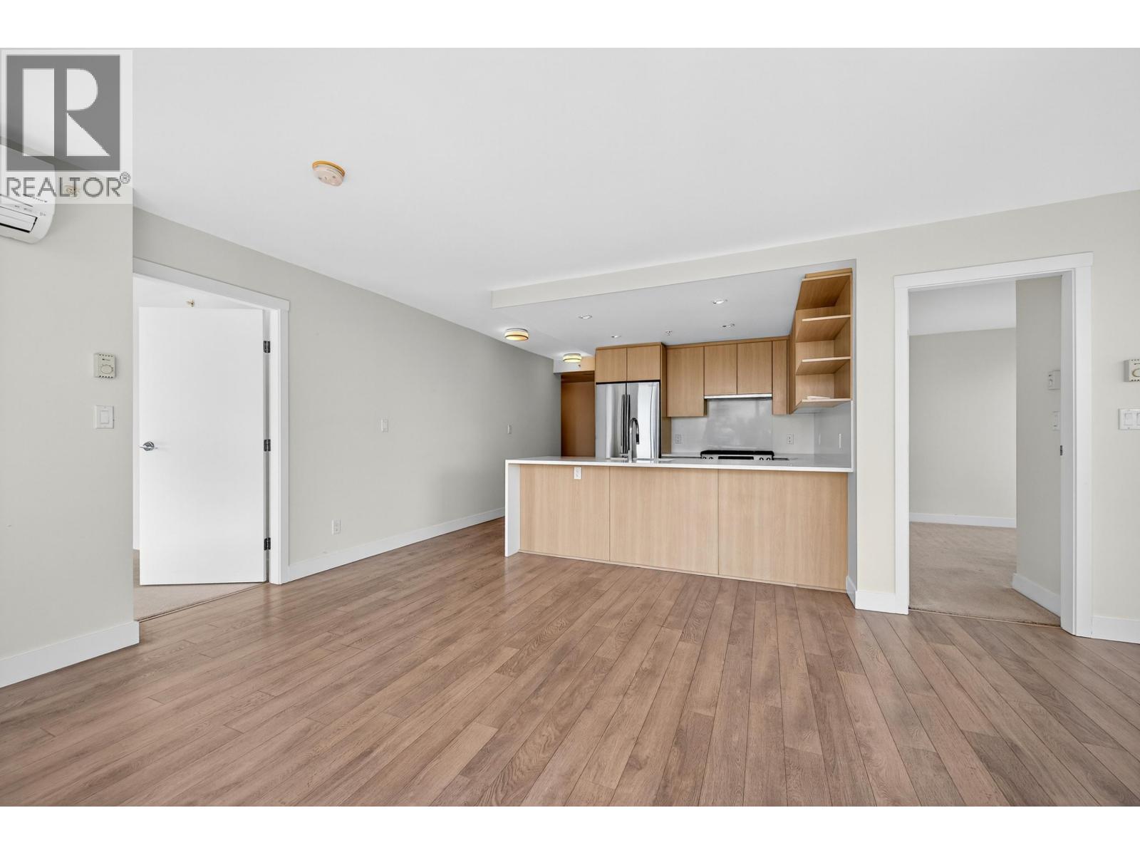 709 8288 Granville Avenue, Richmond, British Columbia  V6Y 1P3 - Photo 6 - R3056206