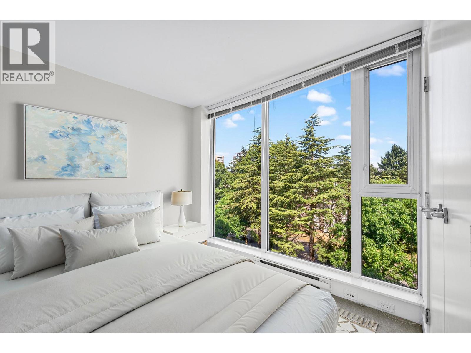 709 8288 Granville Avenue, Richmond, British Columbia  V6Y 1P3 - Photo 7 - R3056206